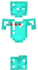 3lv