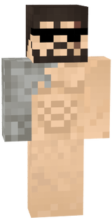 carp_meh_goliu
