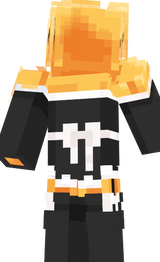 maid-kyupi