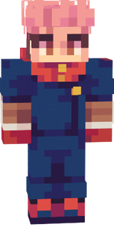 itadori