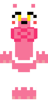  x__valecool__x  skin