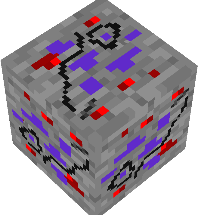 Preview of texture: 56