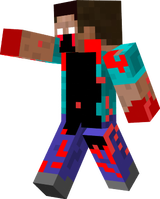 blodbrine