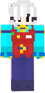 wi