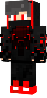 trs