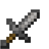stone_sword