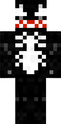 Preview of texture: sway