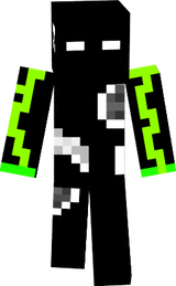 Fayx New Real