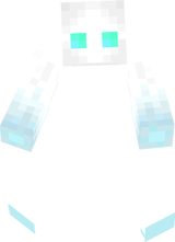 skin1