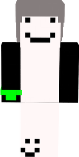 qqq