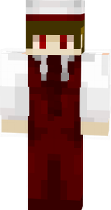 v1