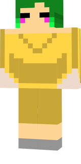 ネギちゃん