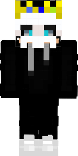 my skin 2