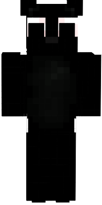 Preview of texture: grger
