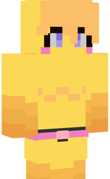 chicafnia