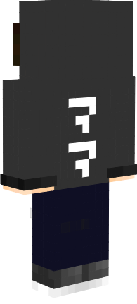 Preview of texture: ママ