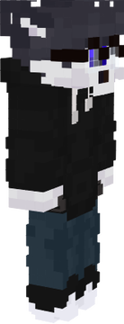 locov2