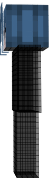 124