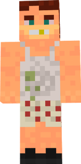 fnafgg