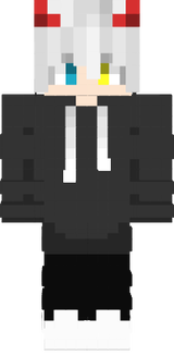 Mincraft2
