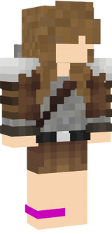 Stelar Descalça