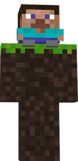 ee