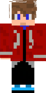 hetleg