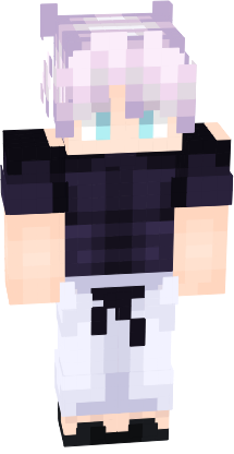 Preview of texture: 4