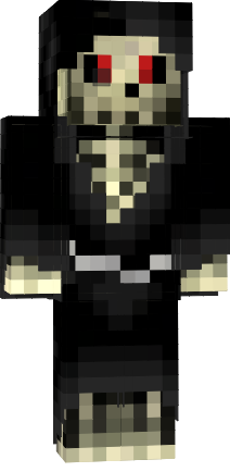 Preview of texture: a