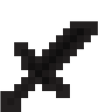 netherite_sword