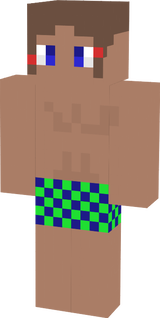 Музщина