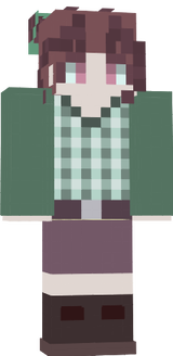 抹茶2