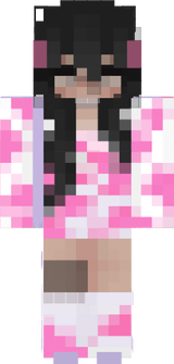 hd