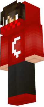 ed