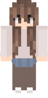 fm_ph