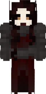 ee