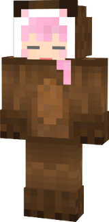 save
