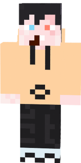 stelkard_mlad_blood