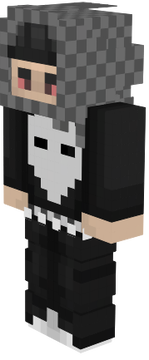 ewe