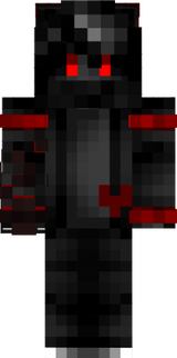 uni2