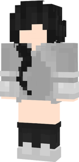 Rieena