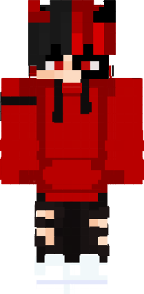 Preview of texture: boybad