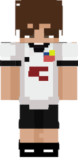 hola  