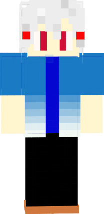 Preview of texture: Cularia