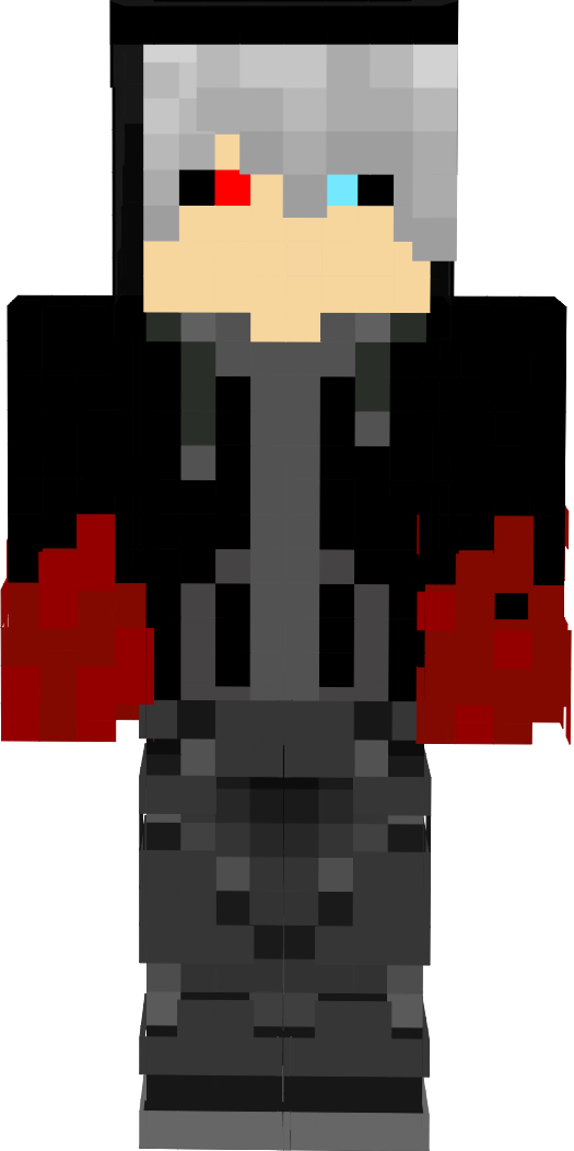 Preview of texture: Dust