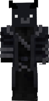 Dark