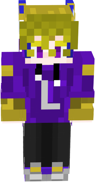 Preview of texture: LT