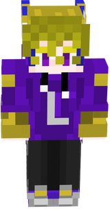 LT