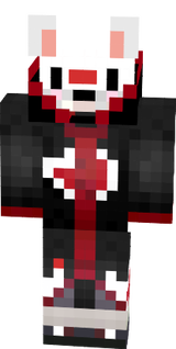 ññ