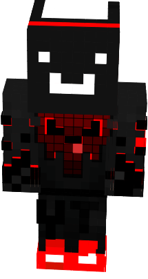 Preview of texture: akaniko.jp